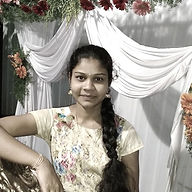 Gayatri_400_edited.jpg